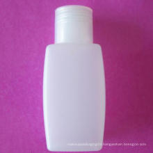 Glue Bottles